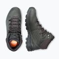Dámske trekové topánky Mammut Nova IV Mid GTX black 10