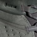 Dámske trekové topánky Mammut Nova IV Mid GTX black 11