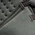 Dámske trekové topánky Mammut Nova IV Mid GTX black 12