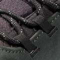 Dámske trekové topánky Mammut Nova IV Mid GTX black 13