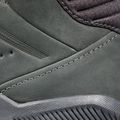 Dámske trekové topánky Mammut Nova IV Mid GTX black 14