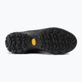 Dámske trekové topánky Mammut Nova IV Mid GTX black 5