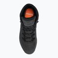 Dámske trekové topánky Mammut Nova IV Mid GTX black 6