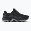 Mammut dámske trekové topánky Sertig II Low GTX black 2