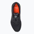 Mammut dámske trekové topánky Sertig II Low GTX black 6