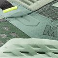 Dámska trekingová obuv  Mammut Sertig II Mid GTX jade/dark jade 15