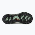 Dámska trekingová obuv  Mammut Sertig II Mid GTX jade/dark jade 4