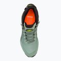 Dámska trekingová obuv  Mammut Sertig II Mid GTX jade/dark jade 5