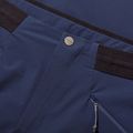 Pánske softshellové nohavice Mammut Aenergy Light So navy blue 1022-01770-5118-46-10 8