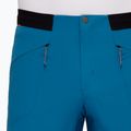 Pánske trekingové šortky Mammut Aenergy Light SO blue 1023-00760-50550-50-10 5
