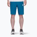 Pánske trekingové šortky Mammut Aenergy Light SO blue 1023-00760-50550-50-10
