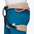 Pánske trekingové šortky Mammut Aenergy Light SO blue 1023-00760-50550-50-10 6