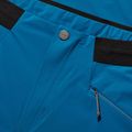 Pánske trekingové šortky Mammut Aenergy Light SO blue 1023-00760-50550-50-10 8