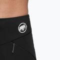 Mammut dámske trekingové legíny Aenergy Light Tights black 5