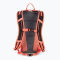 Horolezecký batoh Mammut Neon Light 12 l ružový 3
