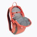 Horolezecký batoh Mammut Neon Light 12 l ružový 4