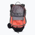 Mammut Lithium 15 l dámsky turistický batoh ružový 4