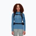 Mammut Lithium 15 l dámsky turistický batoh ružový 7