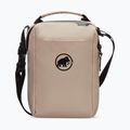 Ľadvinka Mammut Seon 2 l savannah