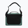 Taška na notebook Mammut Xeron Messenger 14 l dark jade 2