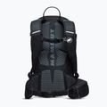 Mammut Lithium 20 l jade/black dámsky turistický batoh 2