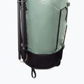 Mammut Lithium 20 l jade/black dámsky turistický batoh 3