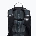 Mammut Lithium 20 l jade/black dámsky turistický batoh 4