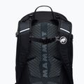 Mammut Lithium 25 l jade / black dámsky turistický batoh 4