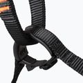 Dámsky lezecký postroj Mammut Togir 2.0 3 Slide cool blue 2