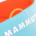 Dámsky lezecký postroj Mammut Togir 2.0 3 Slide cool blue 4