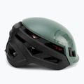 Zelená lezecká prilba Mammut Wall Rider 3