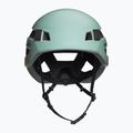 Lezecká prilba Mammut Crag Sender jade 2