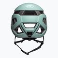 Lezecká prilba Mammut Crag Sender jade 3
