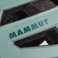 Lezecká prilba Mammut Crag Sender jade 6