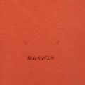 Mammut dámska trekingová mikina ML Hoody Logo červená 1014-04400-2249-114 7