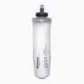 Mammut Soft Flask 500 ml transparentný 2
