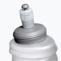 Mammut Soft Flask 500 ml transparentný 3