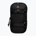 Kapsa do batohu  Mammut Lithium Add-on Shoulder Harness M black 2