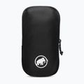 Kapsa do batohu Mammut Lithium Add-on Shoulder Harness L black