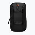 Kapsa do batohu Mammut Lithium Add-on Shoulder Harness L black 2