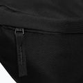 Ľadvinka Mammut Xeron Classic 2 l black 3