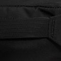 Ľadvinka Mammut Xeron Classic 2 l black 4