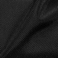 Ľadvinka Mammut Xeron Classic 2 l black 5