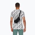 Ľadvinka Mammut Xeron Classic 2 l black 8