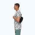 Ľadvinka Mammut Xeron Classic 2 l black 9