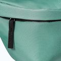 Ľadvinka Mammut Xeron Classic 2 l dark jade 3