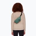 Ľadvinka Mammut Xeron Classic 2 l dark jade 8