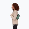 Ľadvinka Mammut Xeron Classic 2 l dark jade 9