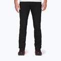 Pánske trekingové nohavice Mammut Runbold Light black 1022-01312-0001-50-10