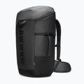 Lezecký batoh Mammut Neon 45 l black